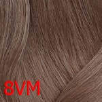 8VM светлый блондин перламутровый мокка matrix socolor pre bonded 8VM светлый блондин перламутровый мокка